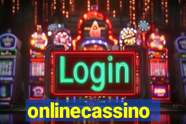 onlinecassino