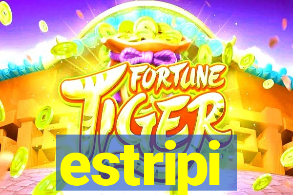 estripi