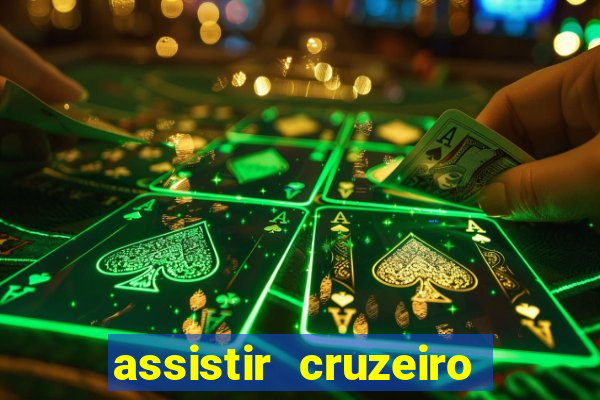 assistir cruzeiro das loucas filme completo dublado