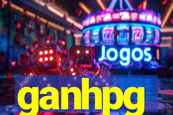 ganhpg