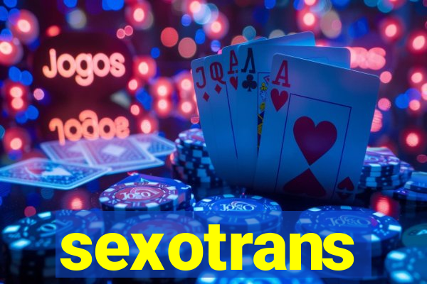 sexotrans