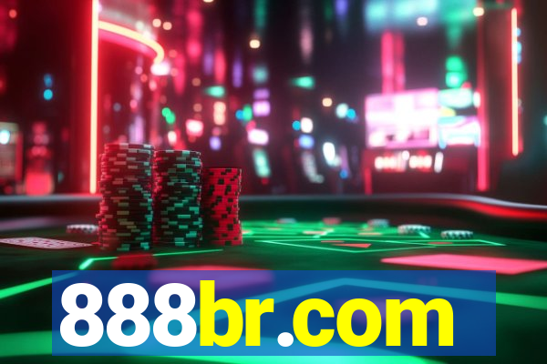 888br.com