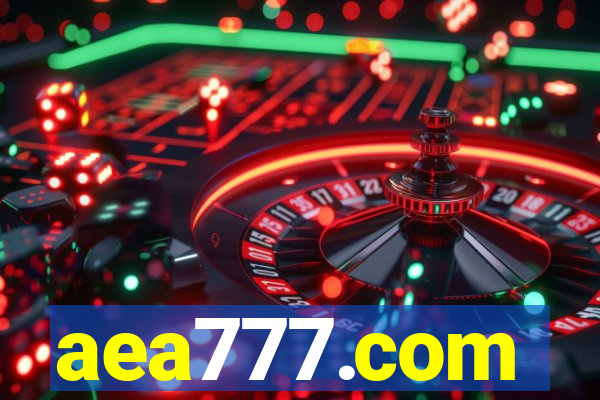 aea777.com