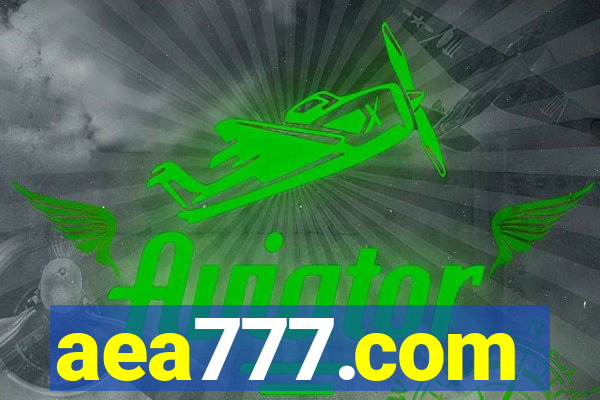 aea777.com