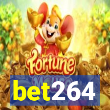 bet264