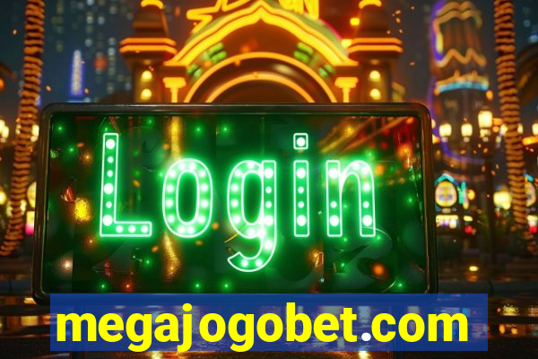 megajogobet.com