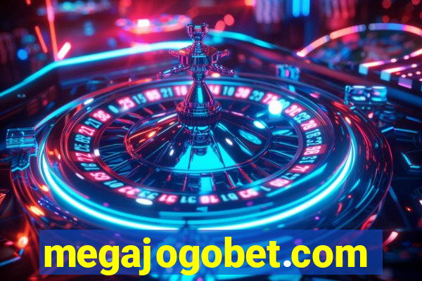 megajogobet.com