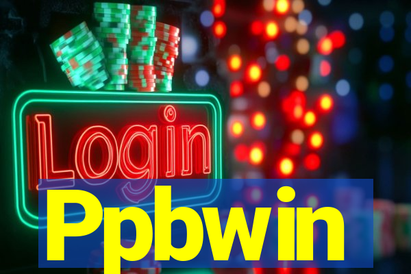 Ppbwin