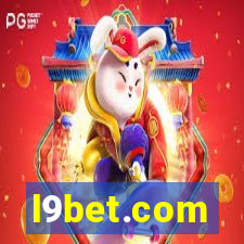 l9bet.com