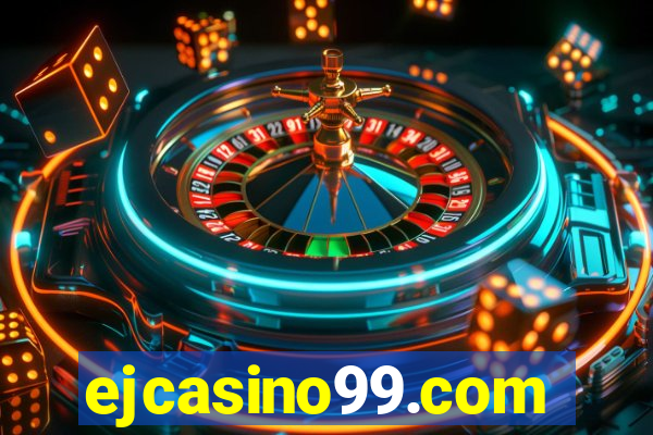 ejcasino99.com