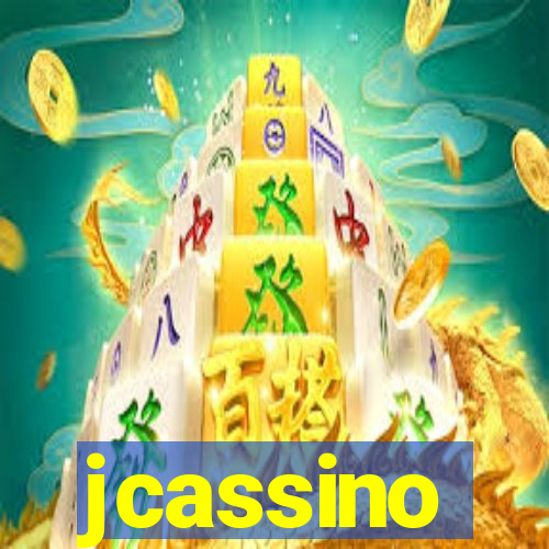 jcassino