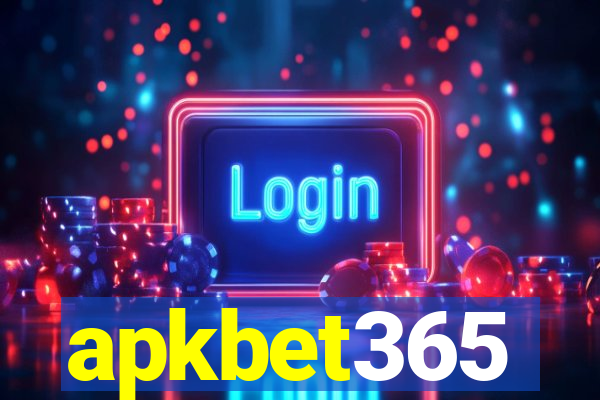 apkbet365