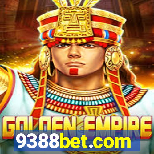 9388bet.com