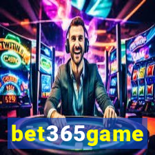 bet365game