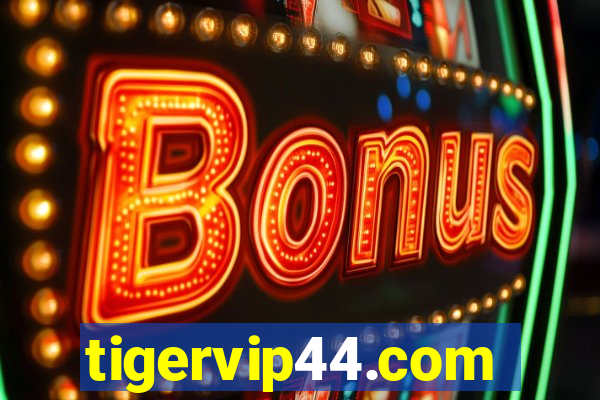 tigervip44.com