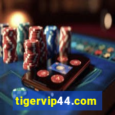 tigervip44.com