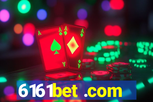 6161bet .com