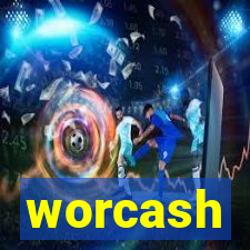 worcash