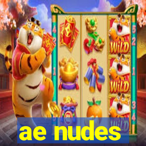 ae nudes