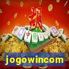 jogowincom