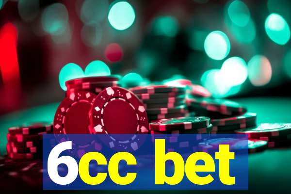 6cc bet