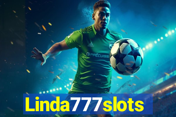 Linda777slots