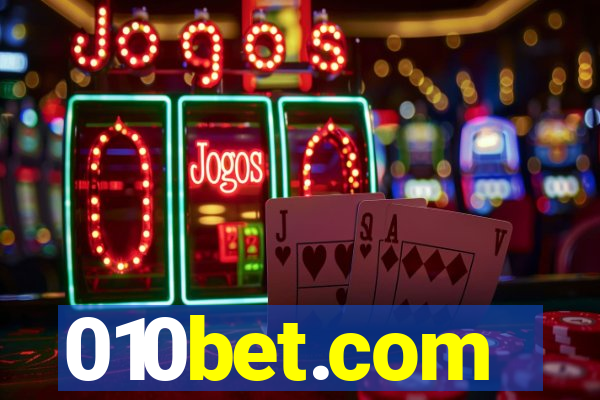 010bet.com