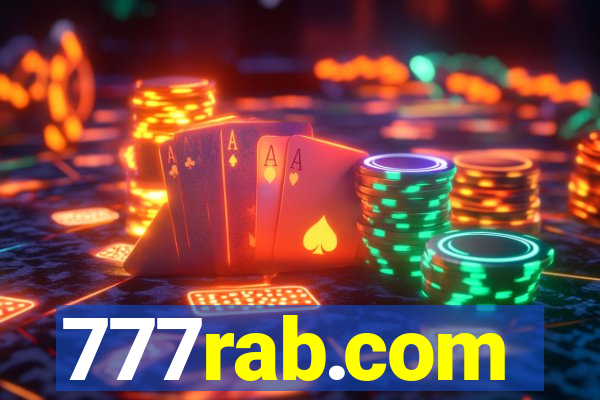 777rab.com