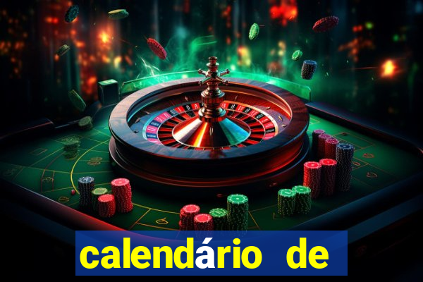 calendário de eventos coin master novembro 2024