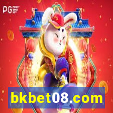 bkbet08.com