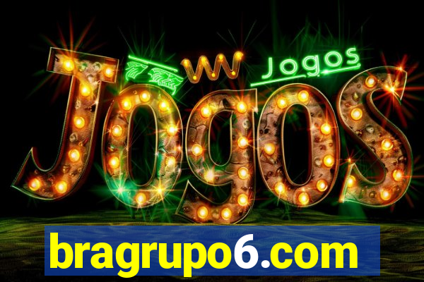 bragrupo6.com