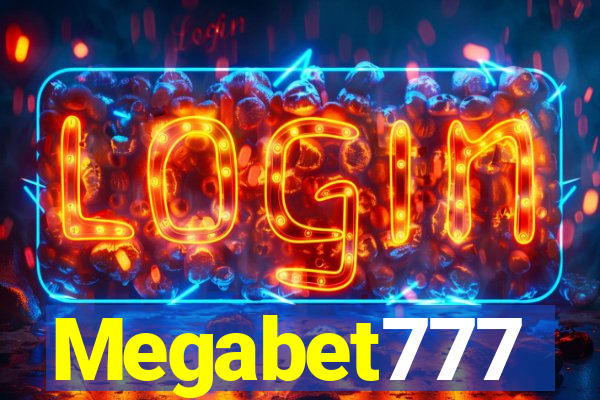 Megabet777