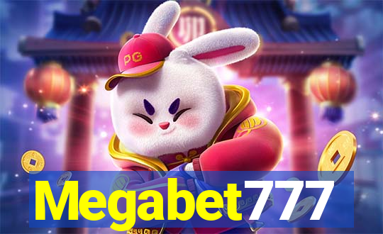 Megabet777