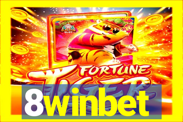 8winbet