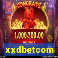 xxdbetcom