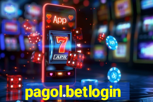 pagol.betlogin