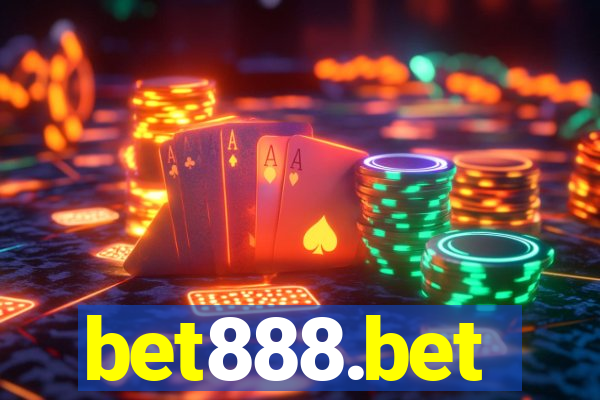 bet888.bet