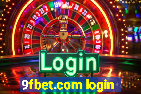 9fbet.com login