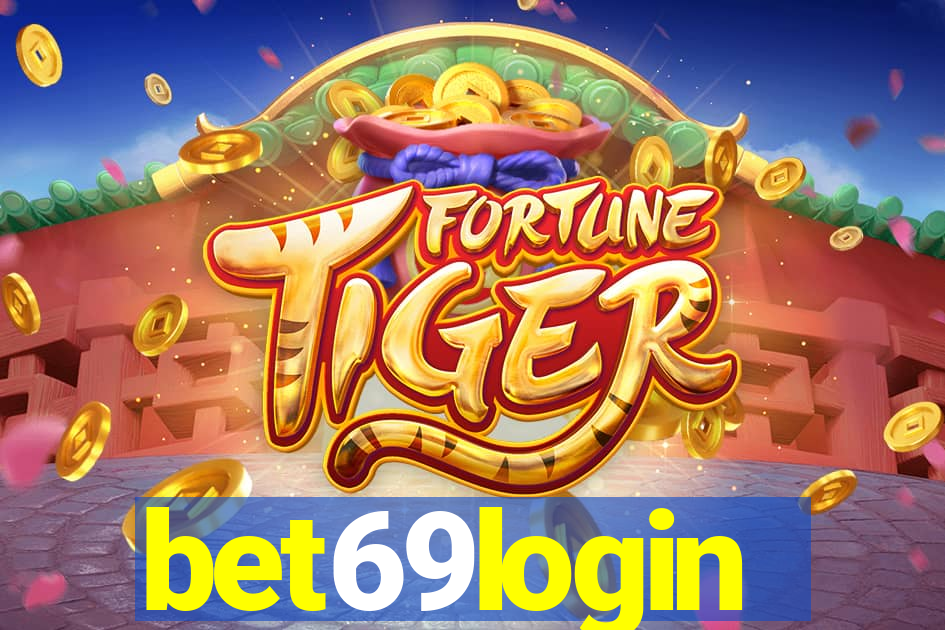 bet69login