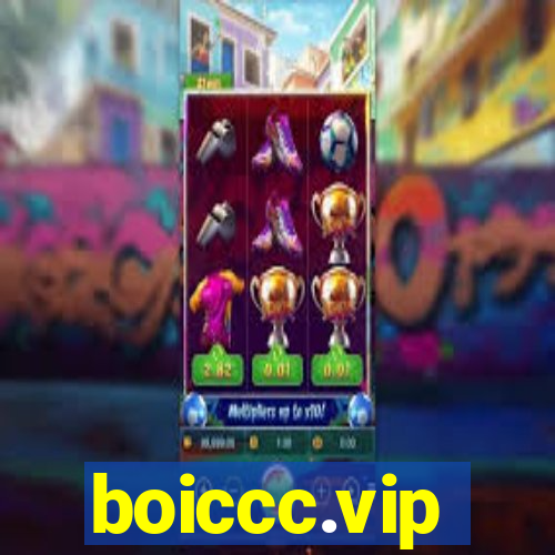 boiccc.vip