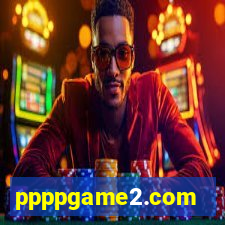 ppppgame2.com