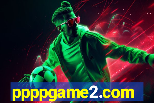 ppppgame2.com