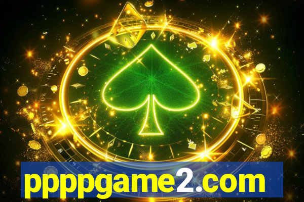 ppppgame2.com