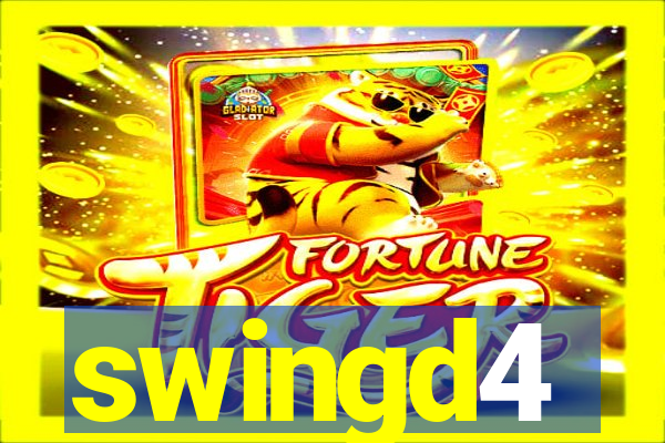 swingd4