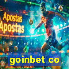 goinbet co