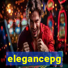 elegancepg