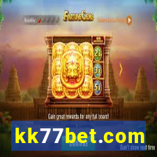 kk77bet.com