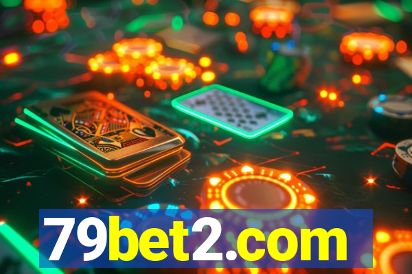 79bet2.com