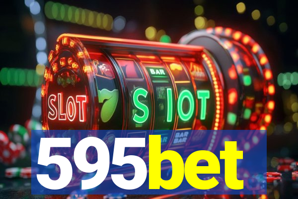 595bet