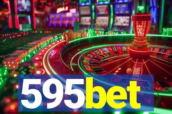 595bet